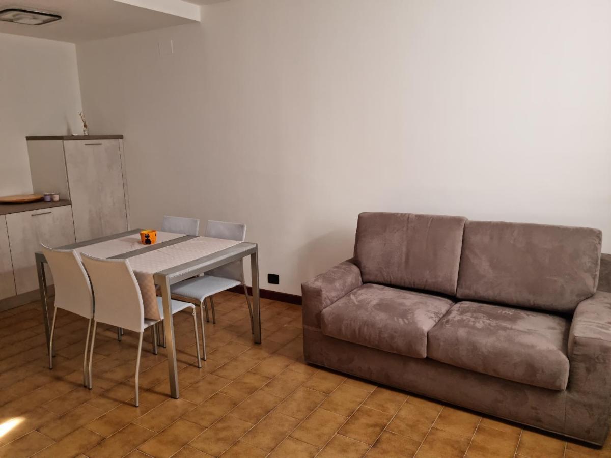 Da Artu' Villa Udine Luaran gambar